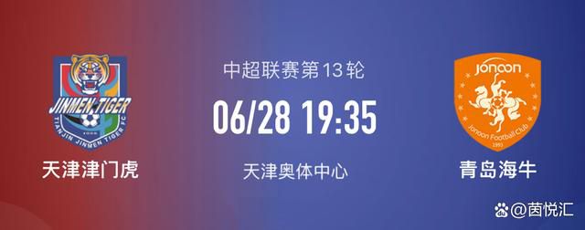 阿利森这样谈道：“今天带给我们的不是失望，我们也不会感到沮丧，因为我们踢了一场非常精彩的比赛。